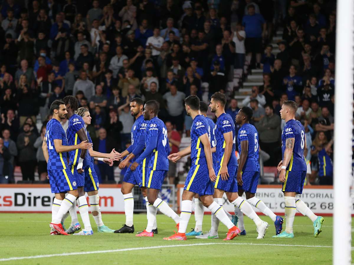 Chelsea Vs Aston Villa Live Stream Watch Online Tv Channel Start Time Sports Illustrated What S On Tv Your Guide To Streaming