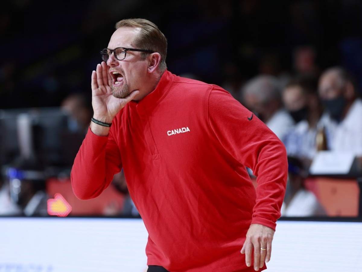 Join sports. Ник НЕРС. Тренер: ник нёрс. Тренер Nick nurse. Ник НЕРС список главных тренеров команд НБА.