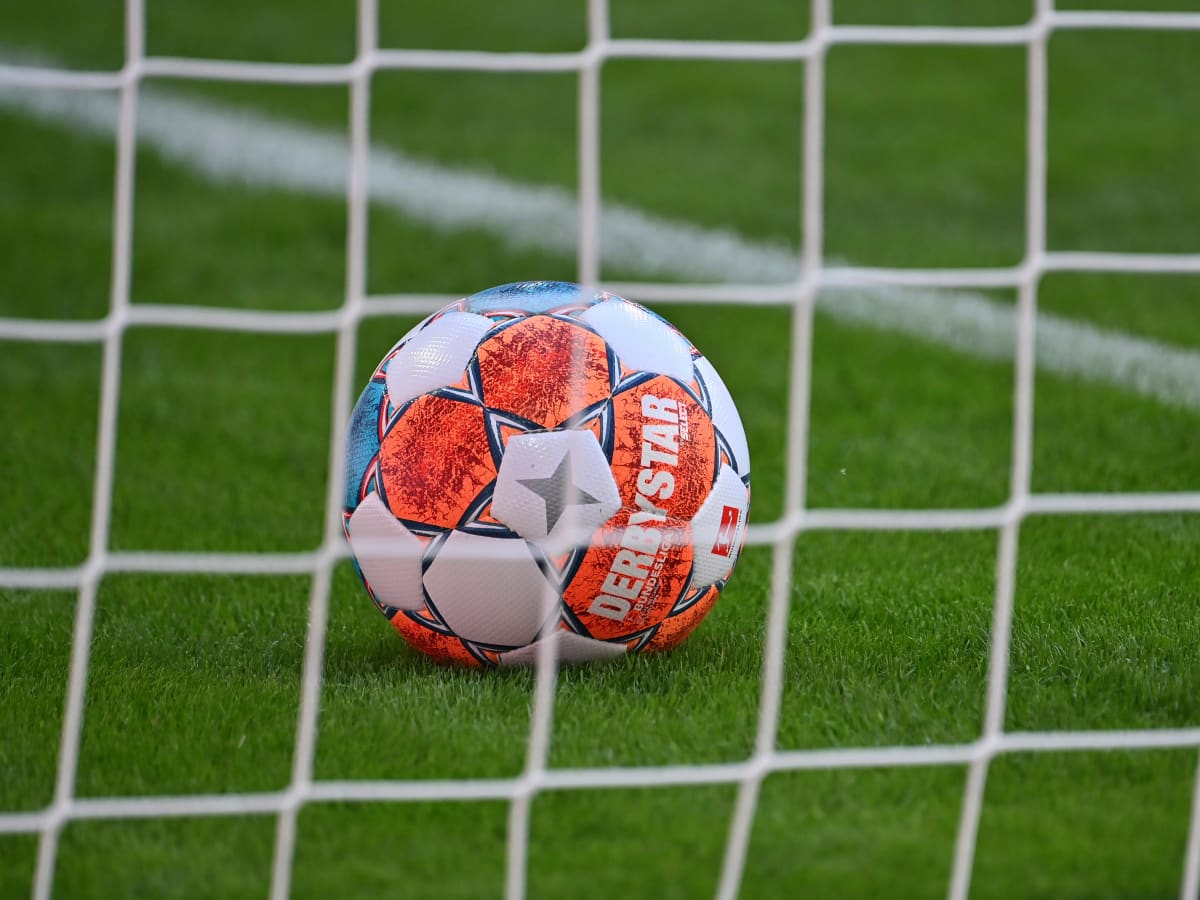 Umass At Yale In Ncaa Men S Soccer Live Stream Watch Online Tv Channel Start Time Sports Illustrated What S On Tv Your Guide To Streaming