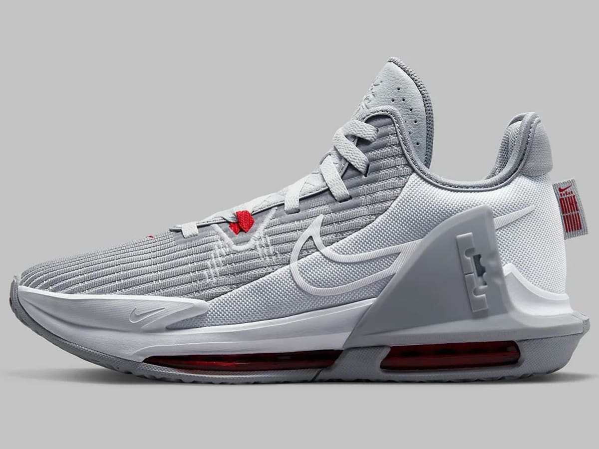 sociale Oca Meccanica nike lebron witness 1 la neve tabacco Incitare