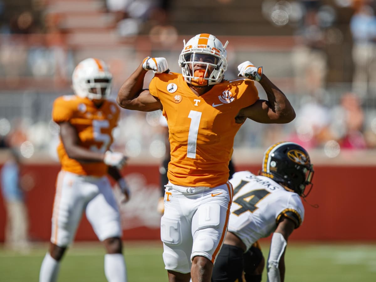 Vol sport. Velus Jones ras.