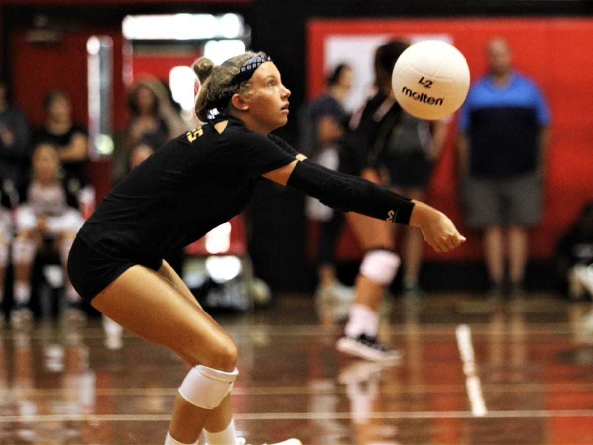 Cathedral Catholic v Prestonwood Christian Live Stream Volleyball - How to Watch and Stream Major League and College Sports