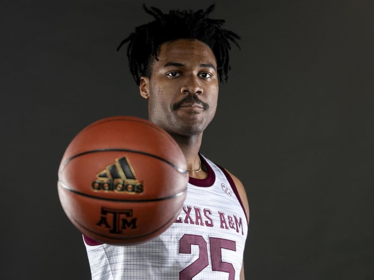 Former Aggies Standout Middleton Selected to NBA All-Star Game - Sports  Illustrated Texas A&M Aggies News, Analysis and More