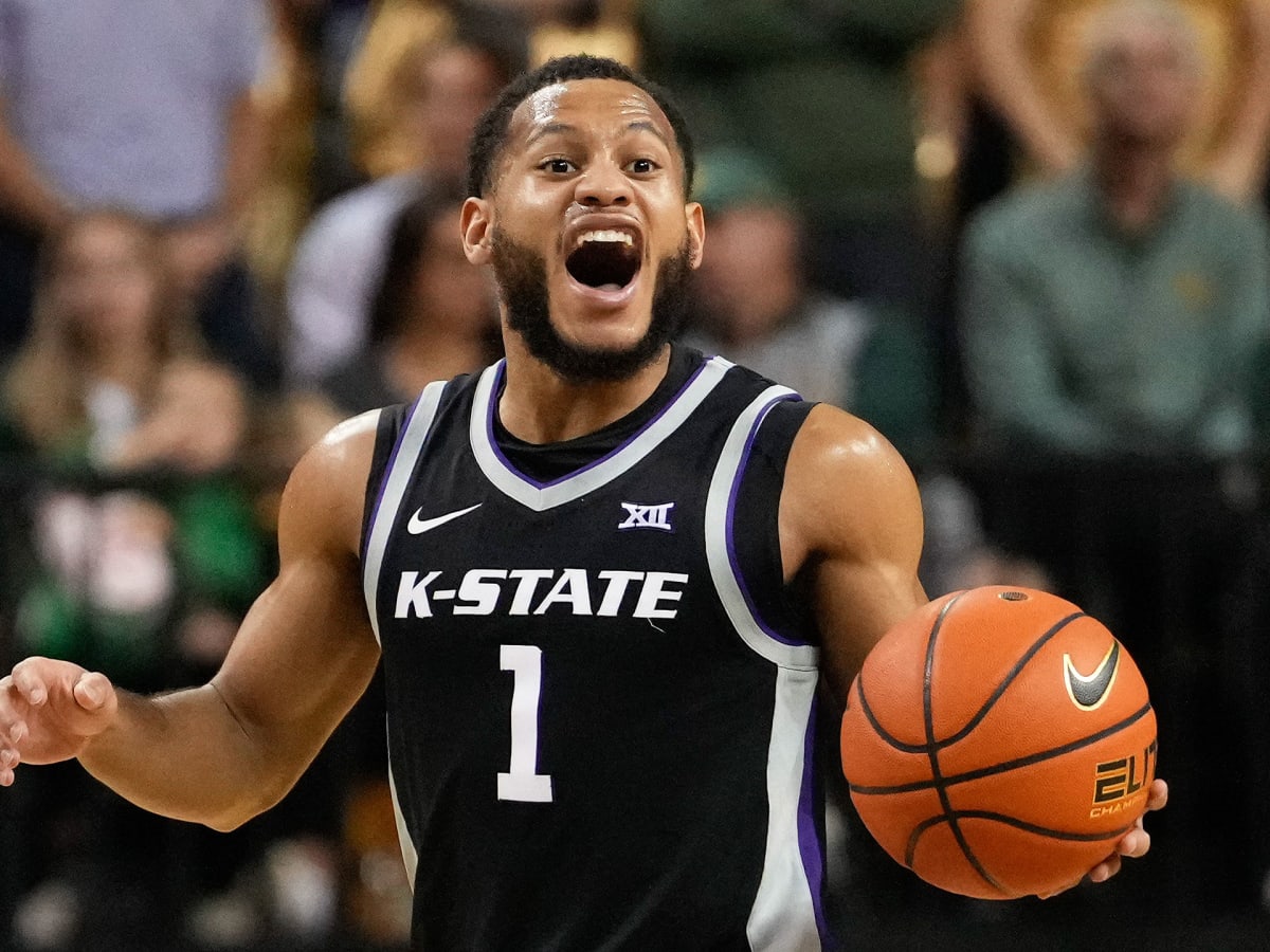 College Basketball Daily Fantasy Helper: Tuesday 12/3/19
