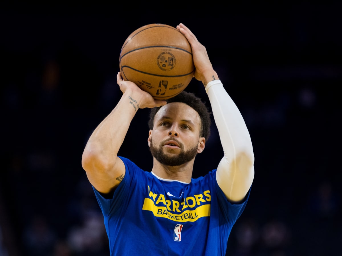 Warriors news: Stephen Curry struggles as rivalry with Cavs builds, Golden  State faltered in fourth quarter - Golden State Of Mind