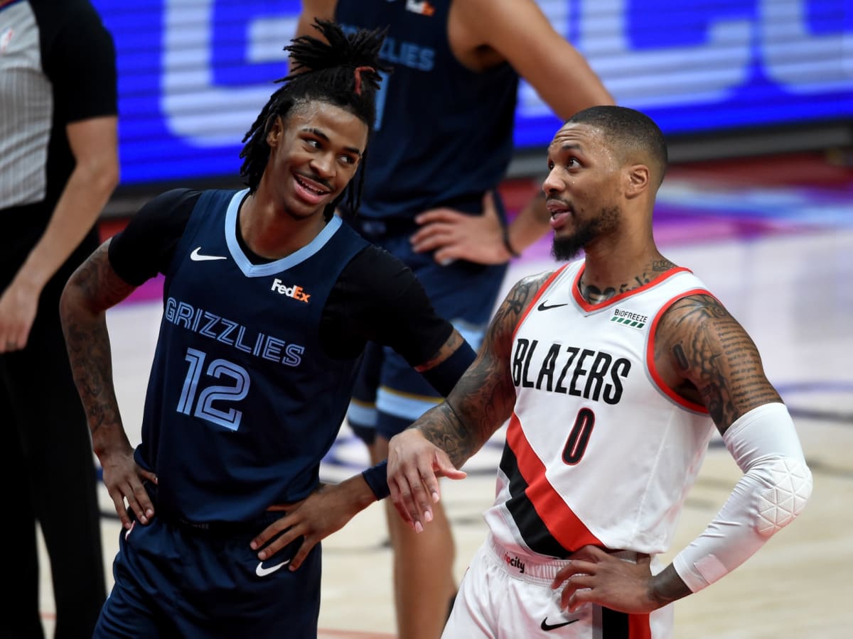 NBA All-Star Game 2022: Full rosters after reserves announced