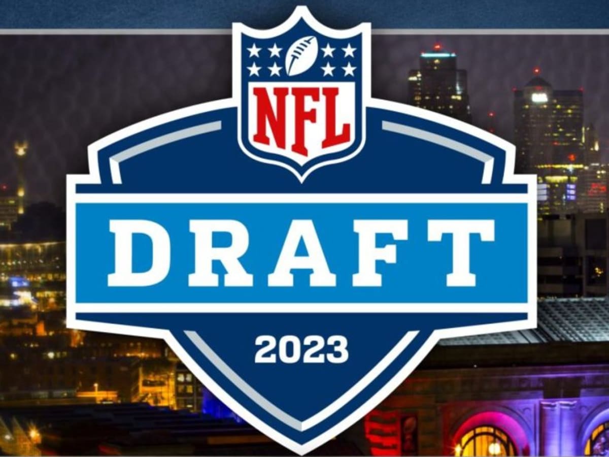 2023 NFL Draft Order, Schedule for Round 4 - College Football HQ