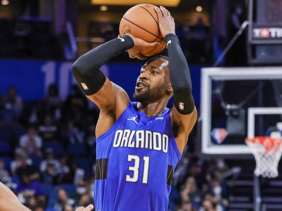 Terrence Ross plans to sign with Phoenix Suns / News 