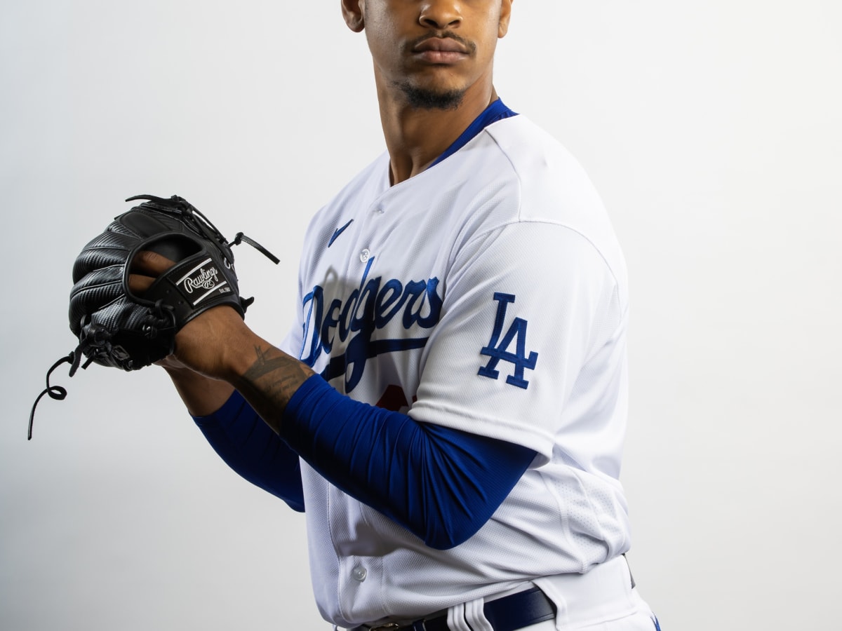Dodgers News: LA Relief Pitcher Talks Why He Chose The Boys in