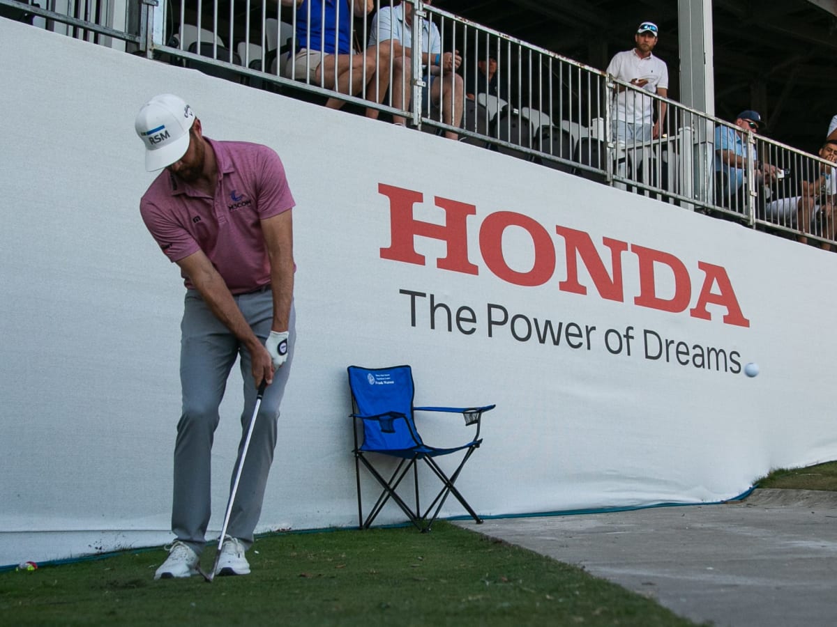 The Honda Classic, Final Round Free Live Stream Golf Online - How to Watch and Stream Major League and College Sports