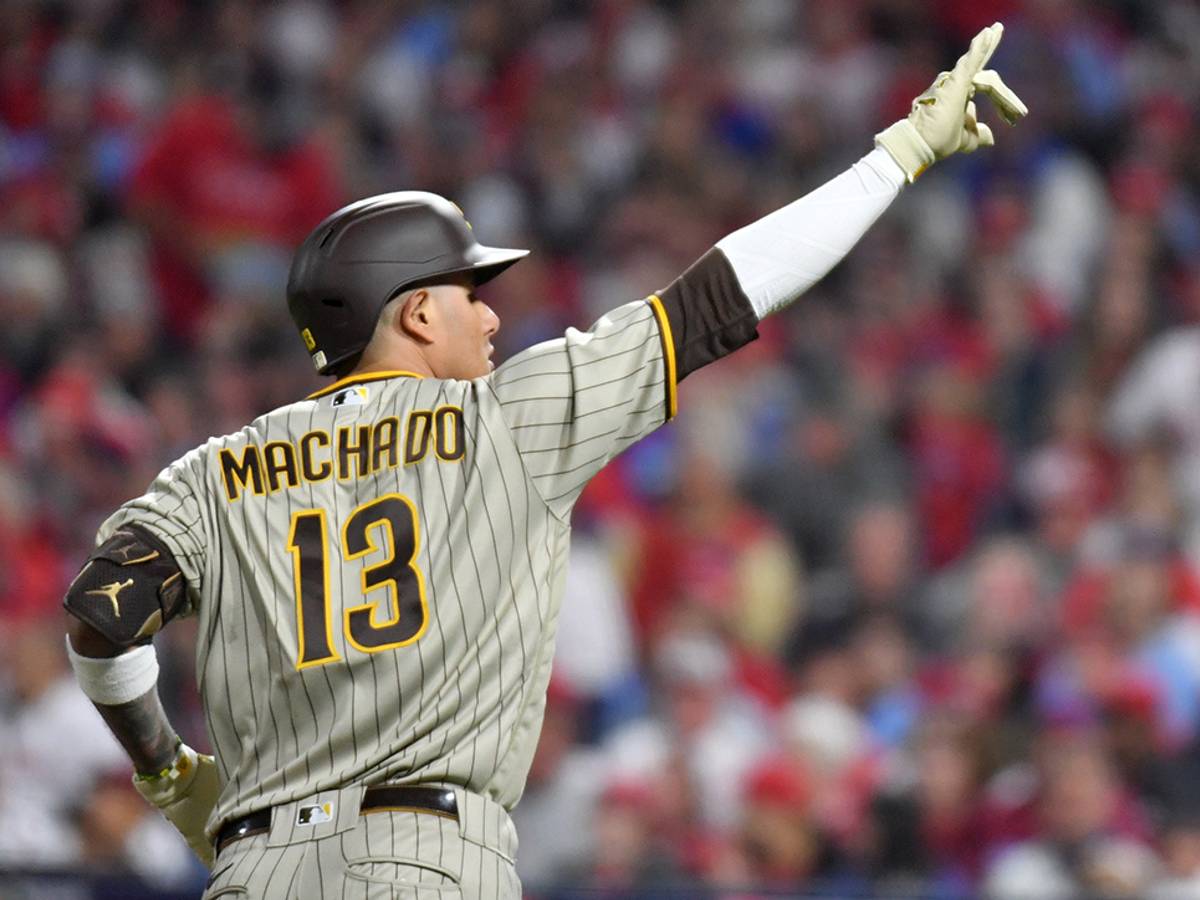 MLB, Players union disagree on salary cap, monitor cable networks - Sports  Illustrated