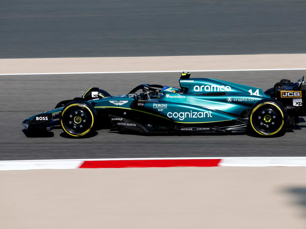 Watch Italian Grand Prix, Practice 1 Stream Formula 1 live, TV - How to Watch and Stream Major League and College Sports