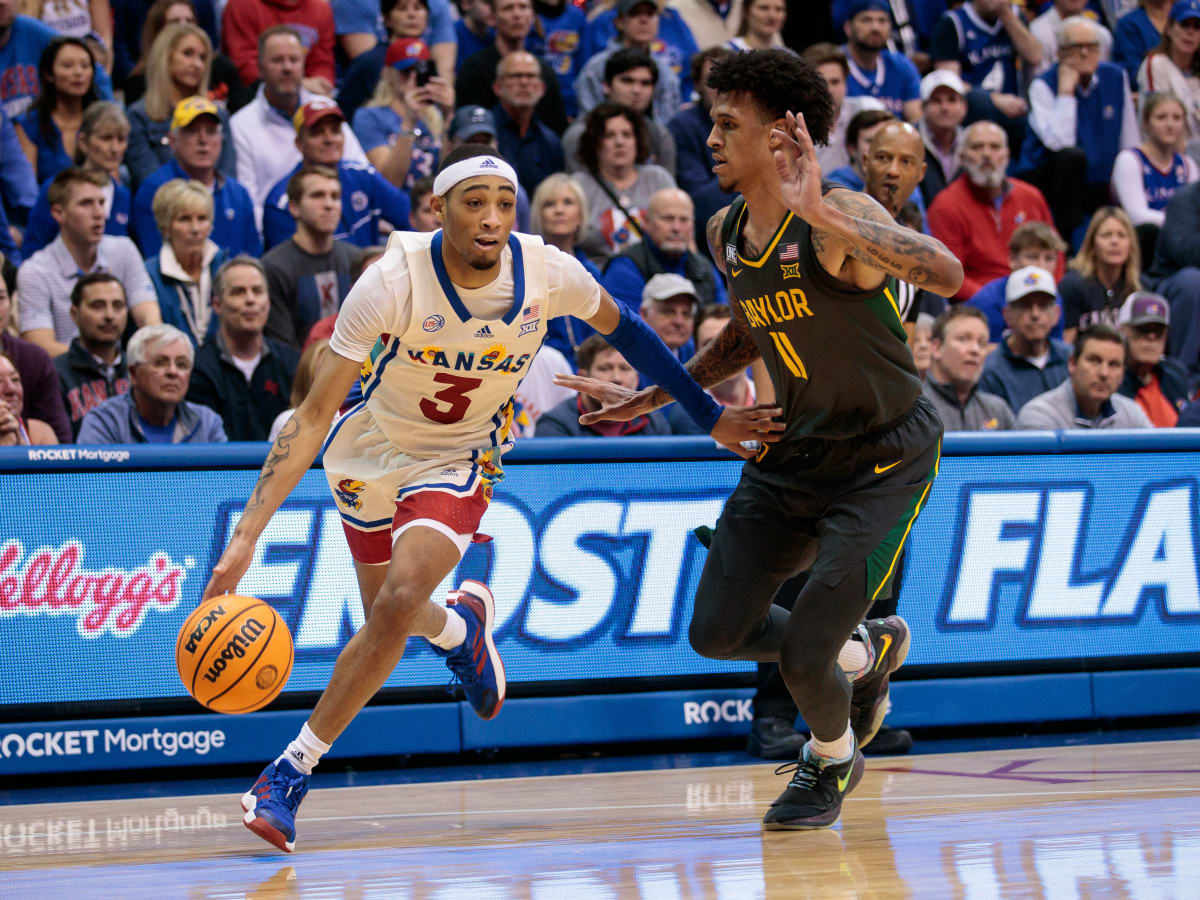 2023 ACC Men's Basketball Tournament Bracket and Schedule - Sports Illustrated Virginia Cavaliers News, Analysis and More