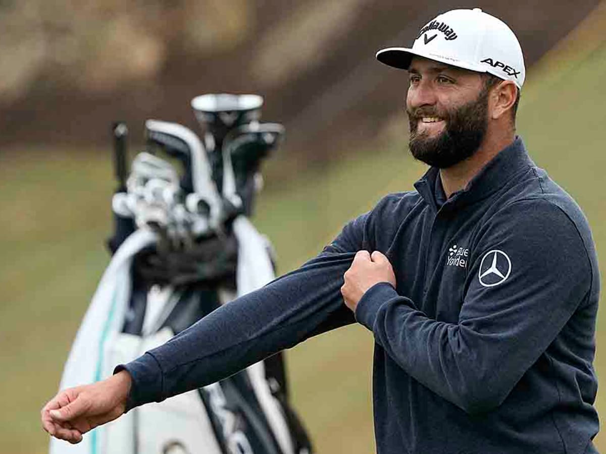 TV Times: How to watch the WGC-Dell Match Play and other pro tours - Sports  Illustrated Golf: News, Scores, Equipment, Instruction, Travel, Courses