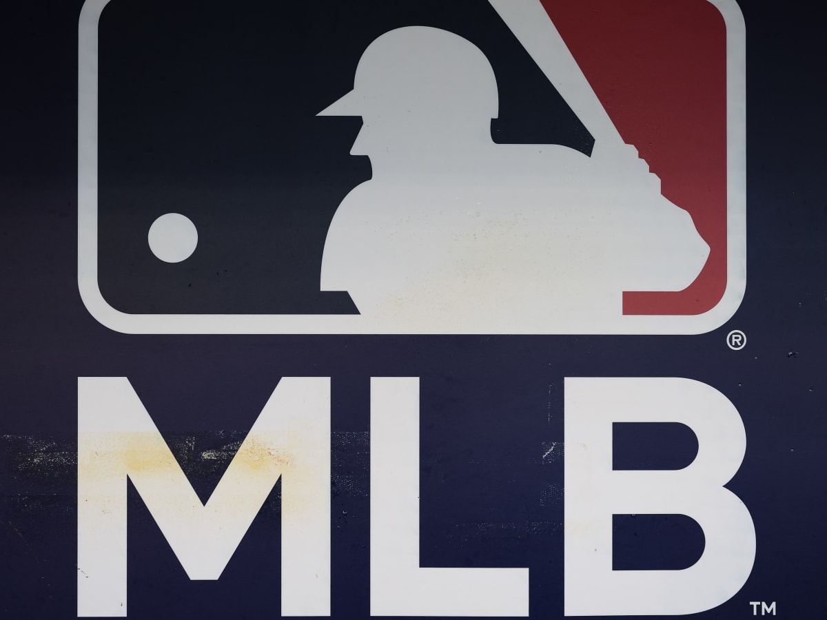 Apple TV+ to charge $6.99 a month for exclusive MLB package