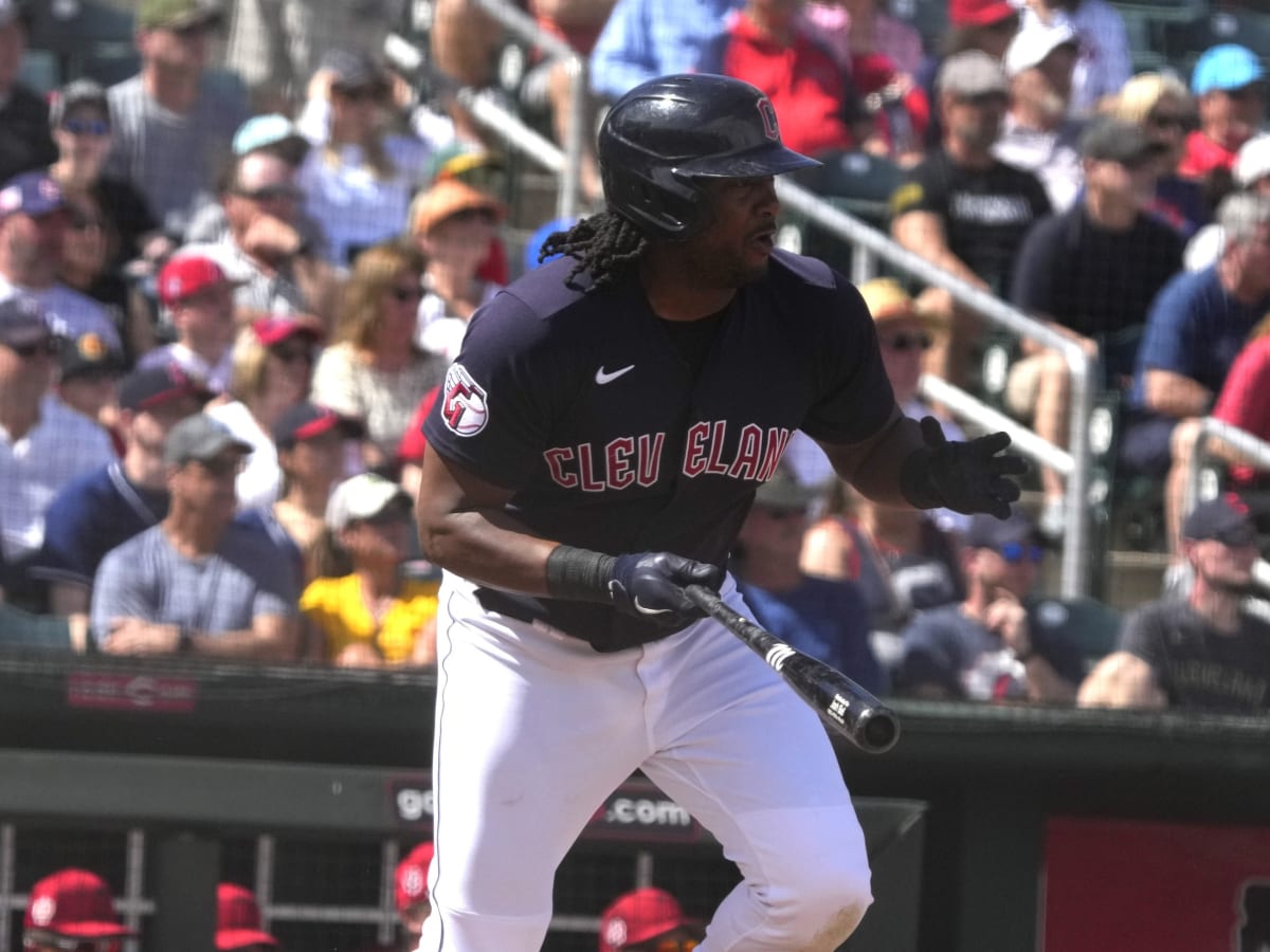Over/Under 2023 Preview: Josh Bell - Covering the Corner