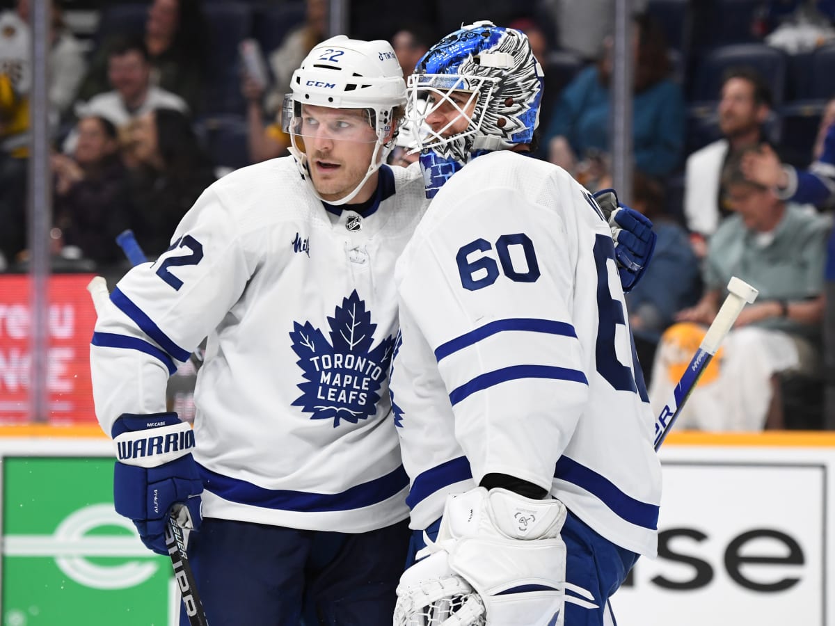 Panthers at Maple Leafs Free Live Stream NHL Online, Channel - How to Watch and Stream Major League and College Sports