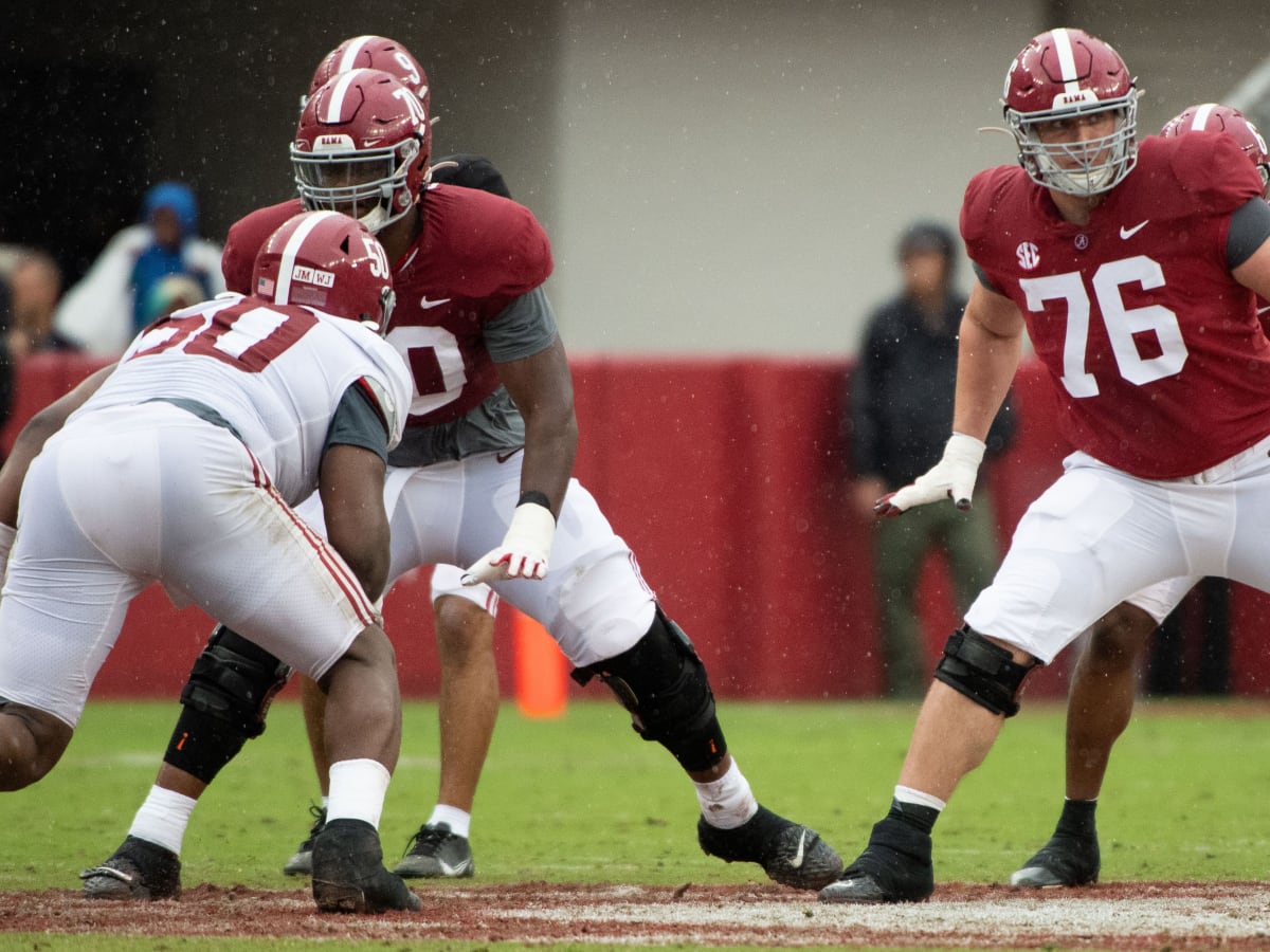 Watch Alabama at Mississippi State Stream college football live - How to Watch and Stream Major League and College Sports