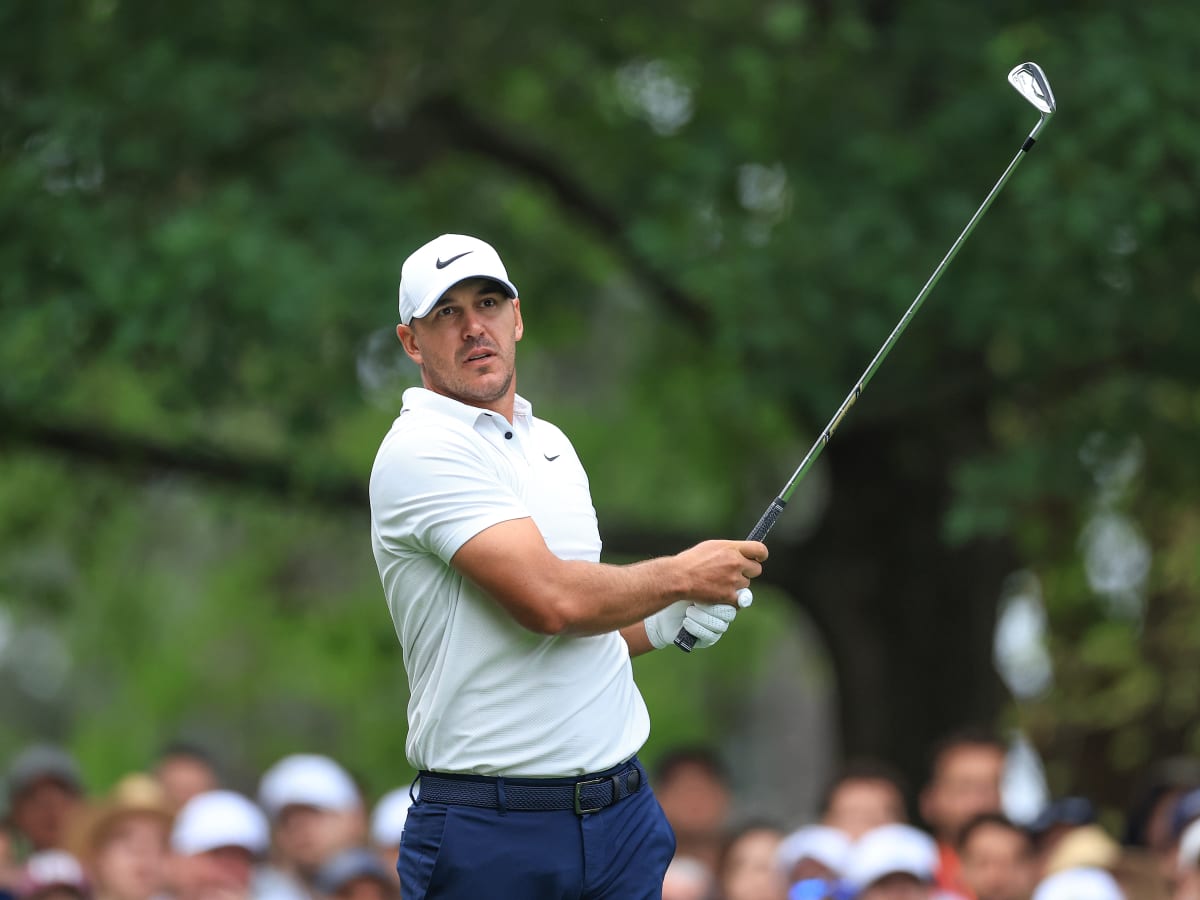2023 Masters Final Prize Money, Payouts, Purse From Augusta National - Sports Illustrated Golf: News, Scores, Equipment, Instruction, Travel, Courses