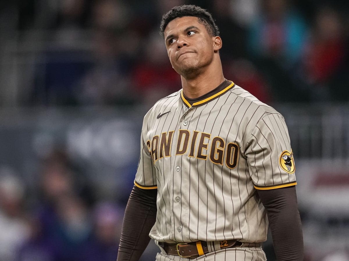 San Diego Padres 2024 Schedule: Key games, how to watch and more