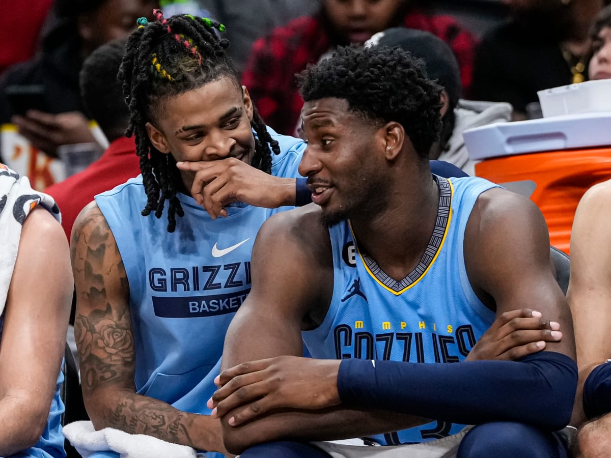 Memphis Grizzlies Covid-19 update: NBA postpones next three games due to  contract tracing - DraftKings Network