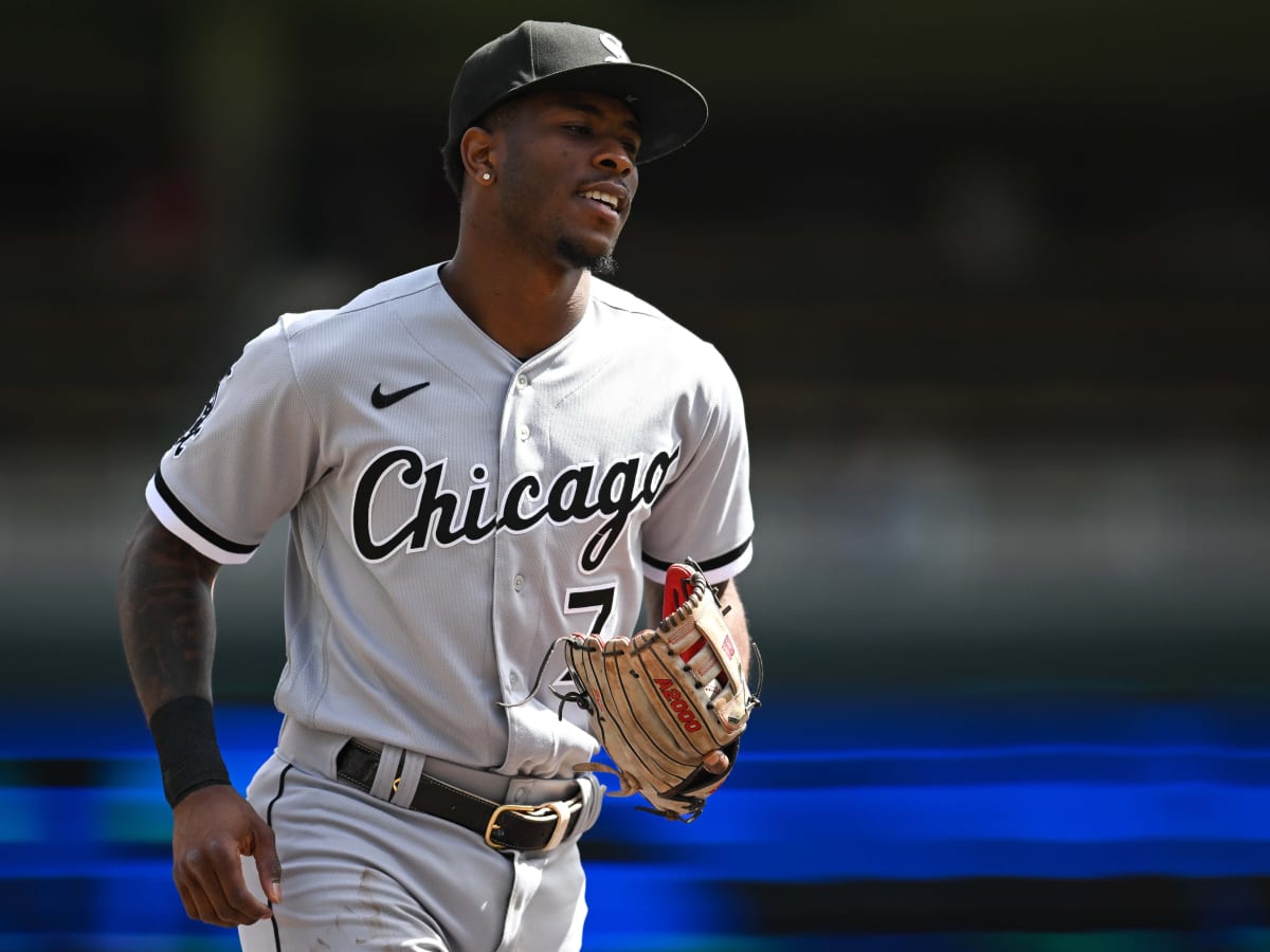 White Sox What If? Talking through some roster hypotheticals for