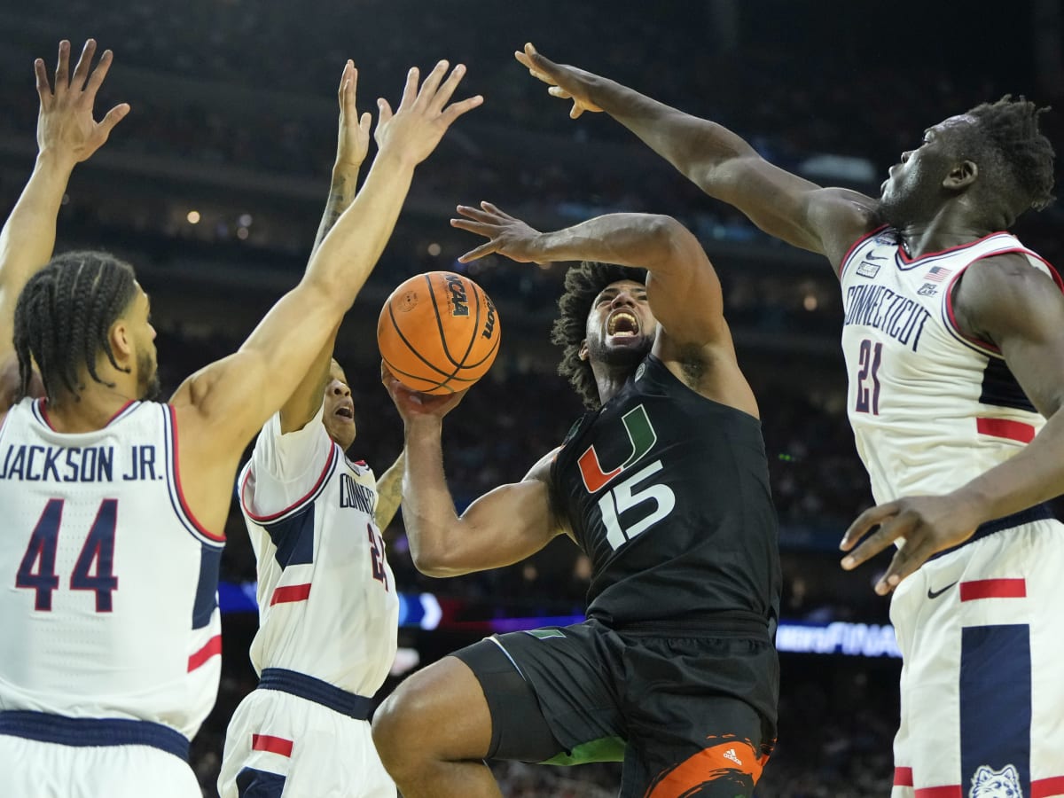 NBA Combine list casts light on paths of South Carolina basketball