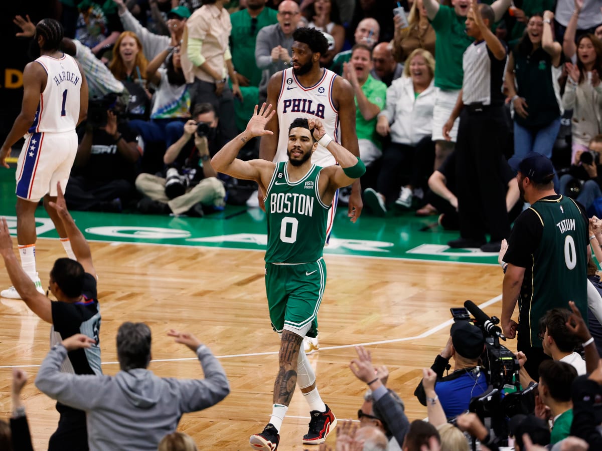 Miami Heat Mascot Pee On Boston Celtics NBA Finals 2023 Fan Gifts