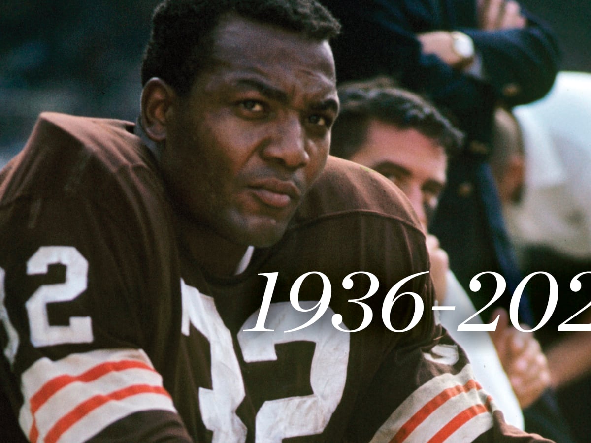 jim brown nfl