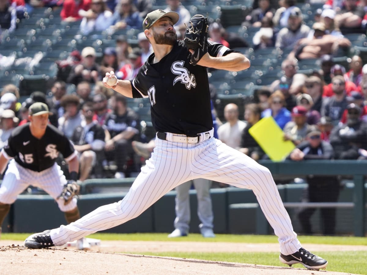 The White Sox Are Good, But Can They Be Great?