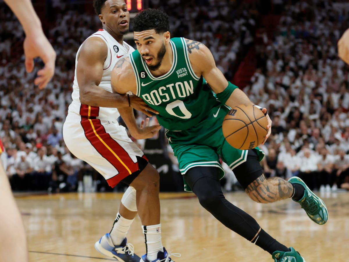 Photos: Washington Wizards battle Boston Celtics in NBA Playoffs - WTOP News
