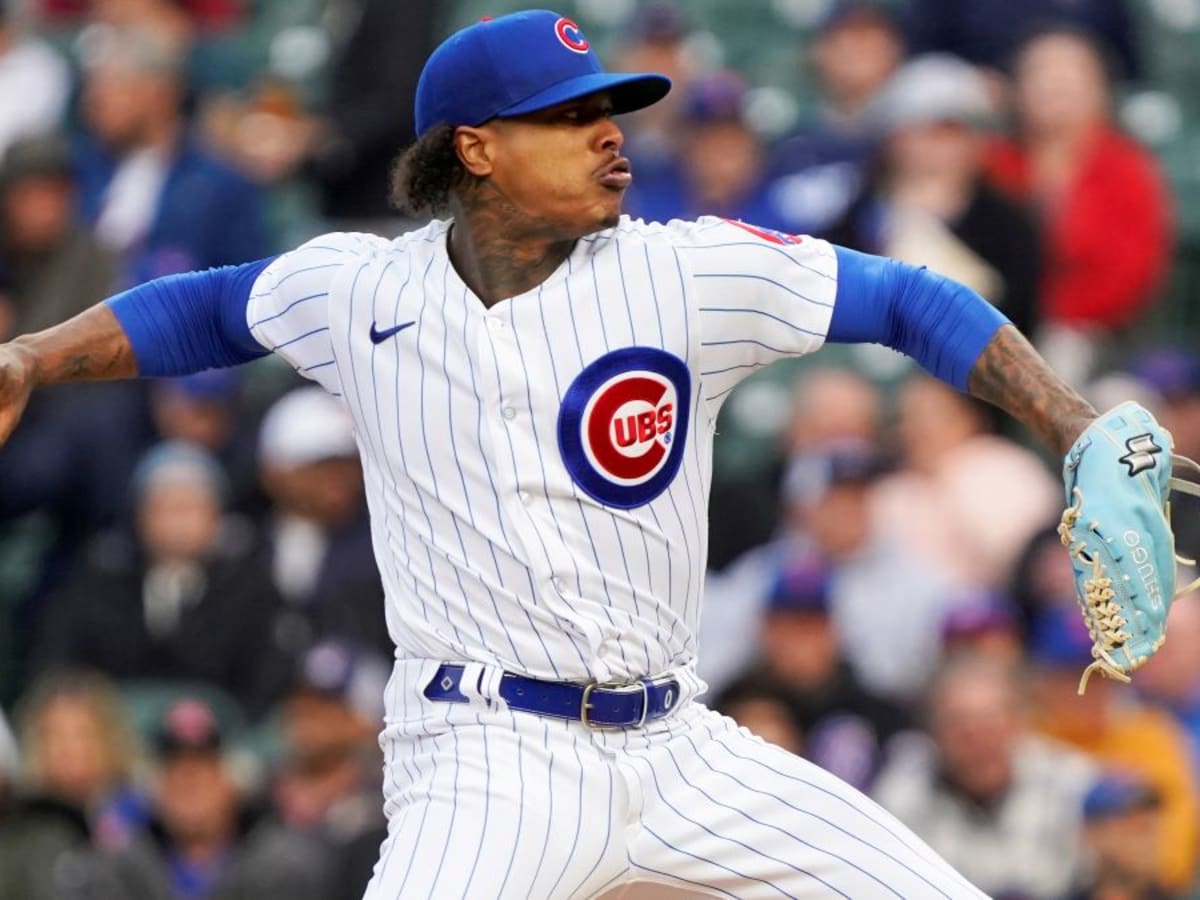 These Five Cubs Players Could Be Cardinals Trade Targets If Firesale Occurs  - Sports Illustrated Saint Louis Cardinals News, Analysis and More