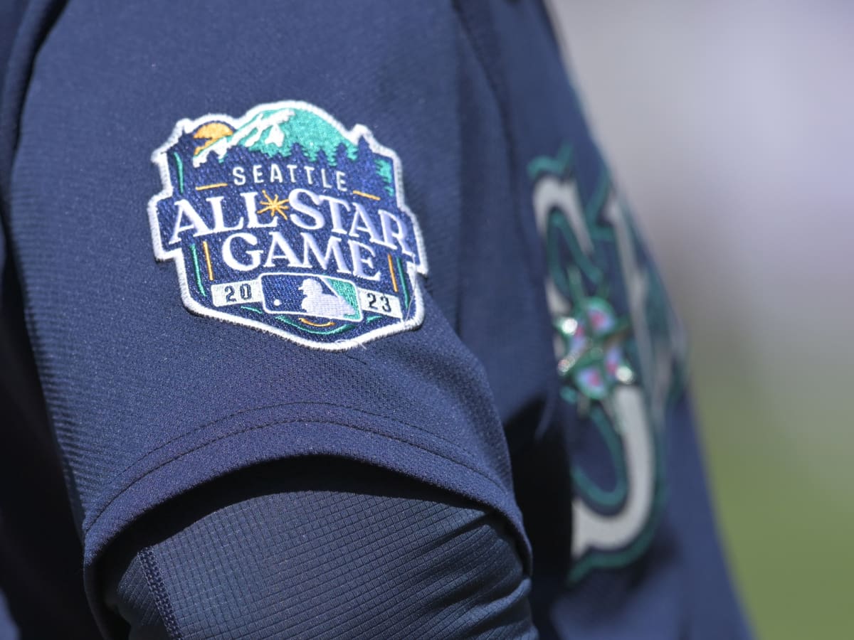 MLB All-Star Game 2023: Dodgers on ballot, voting rules, timeline