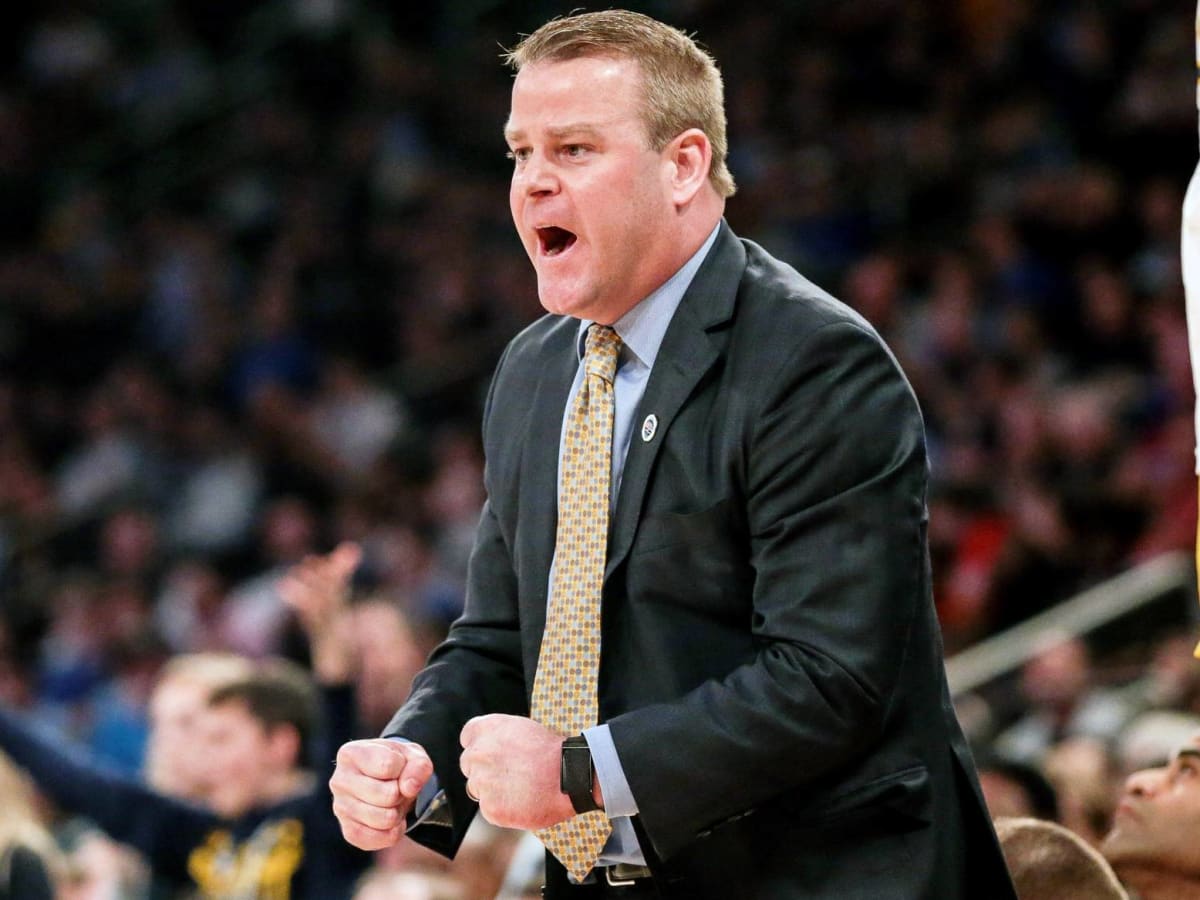 Former Cavaliers star lands interesting new coaching job