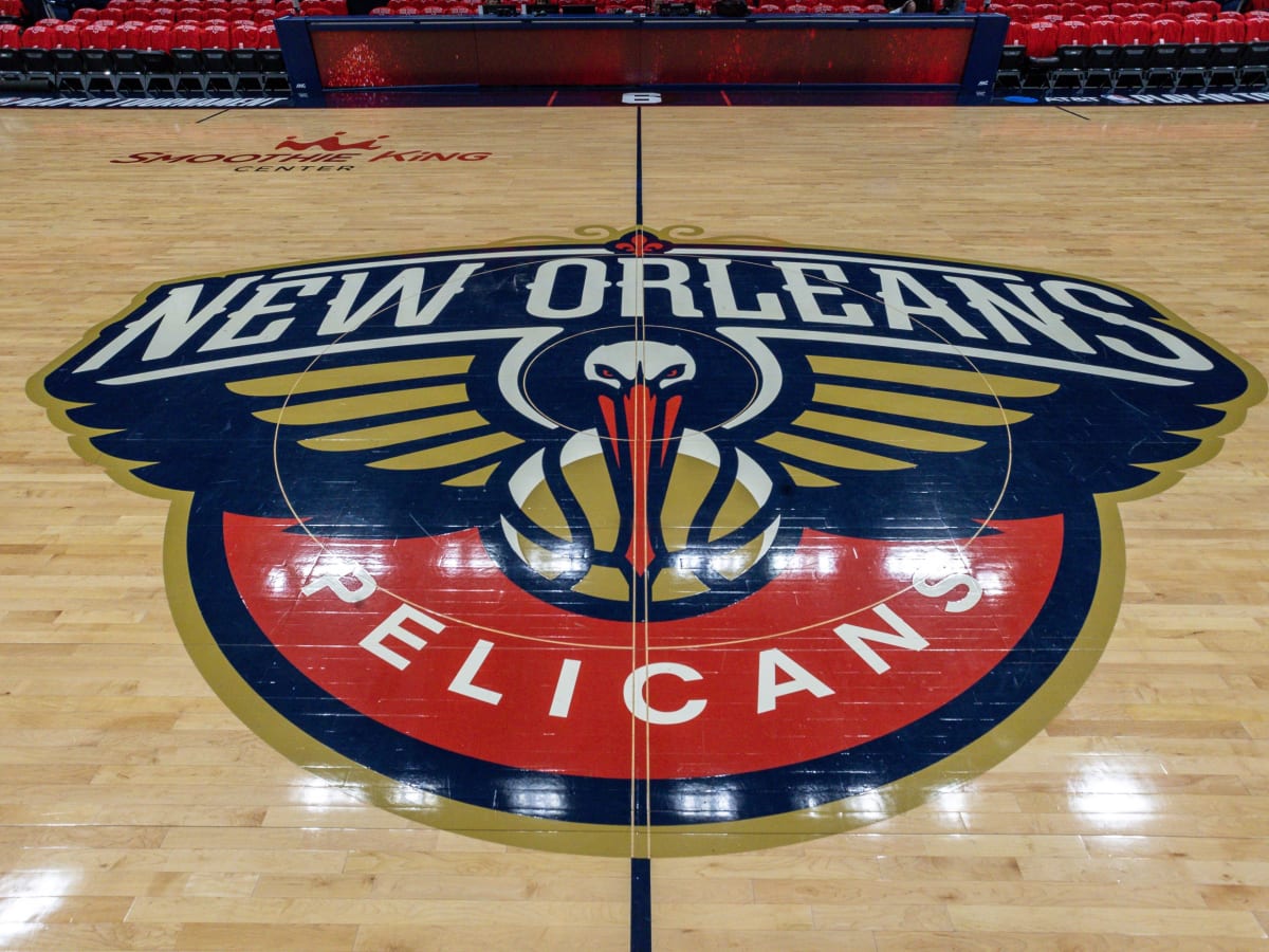 Pelicans plan to extend stay at Smoothie King Center, Pelicans