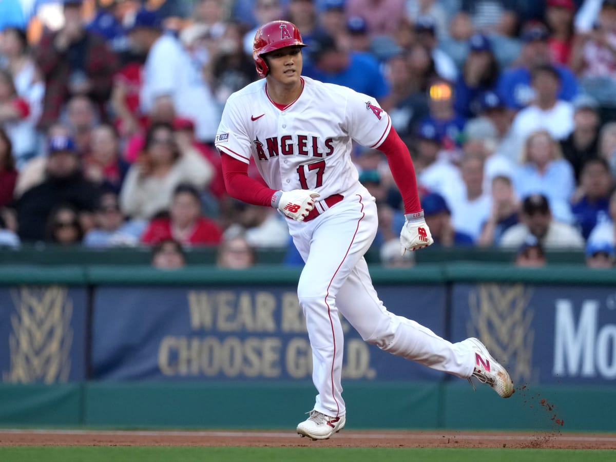Faces of Ohtani : r/angelsbaseball