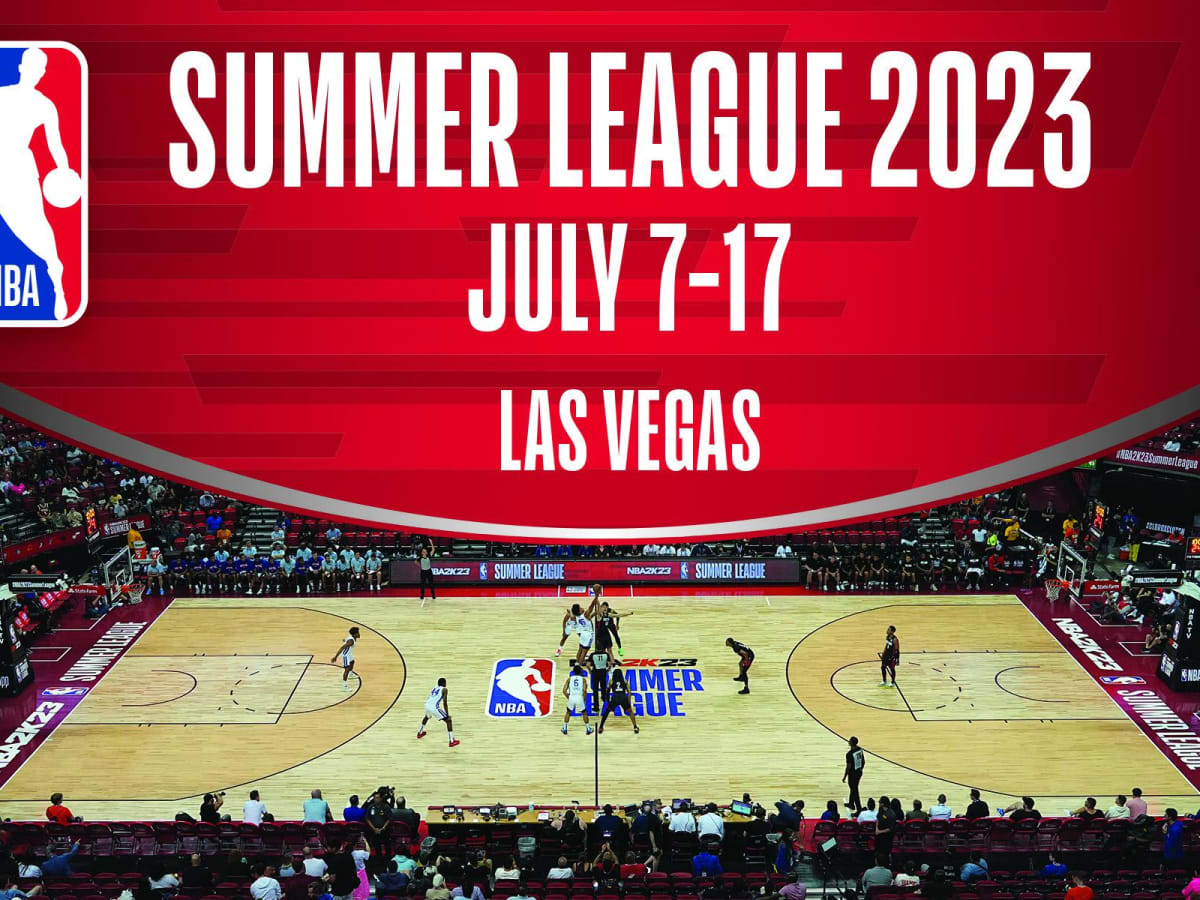 Summer League Recap: Bryce McGowens - Sports Illustrated Charlotte Hornets  News, Analysis and More