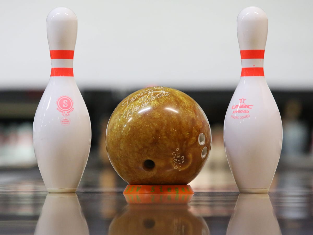 2023 Tour Finals Group 2 Positioning Round Free Live Stream PBA - How to Watch and Stream Major League and College Sports