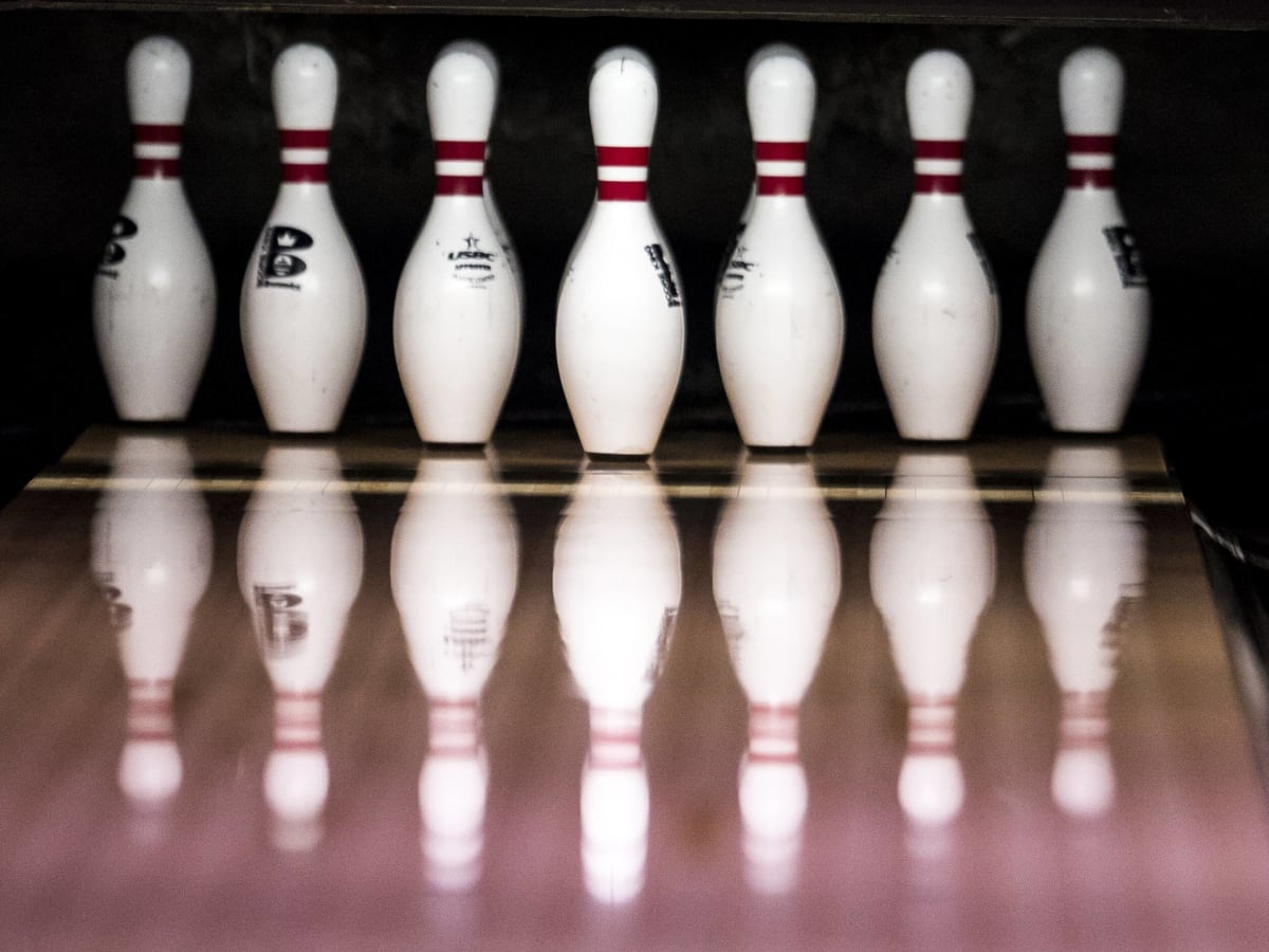 Watch 2023 Tour Finals Championship Stream PBA Live, TV Channel - How to Watch and Stream Major League and College Sports