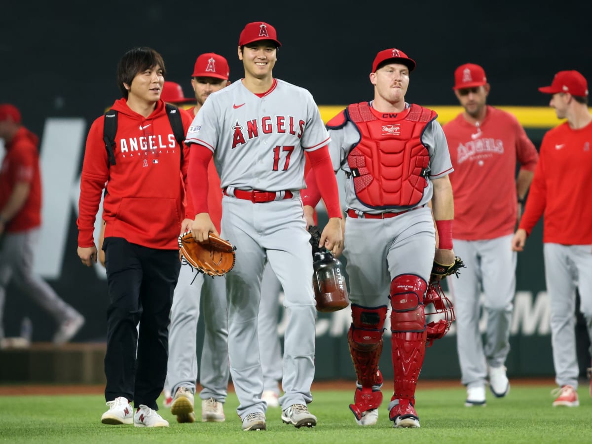 angels city connect jersey ohtani
