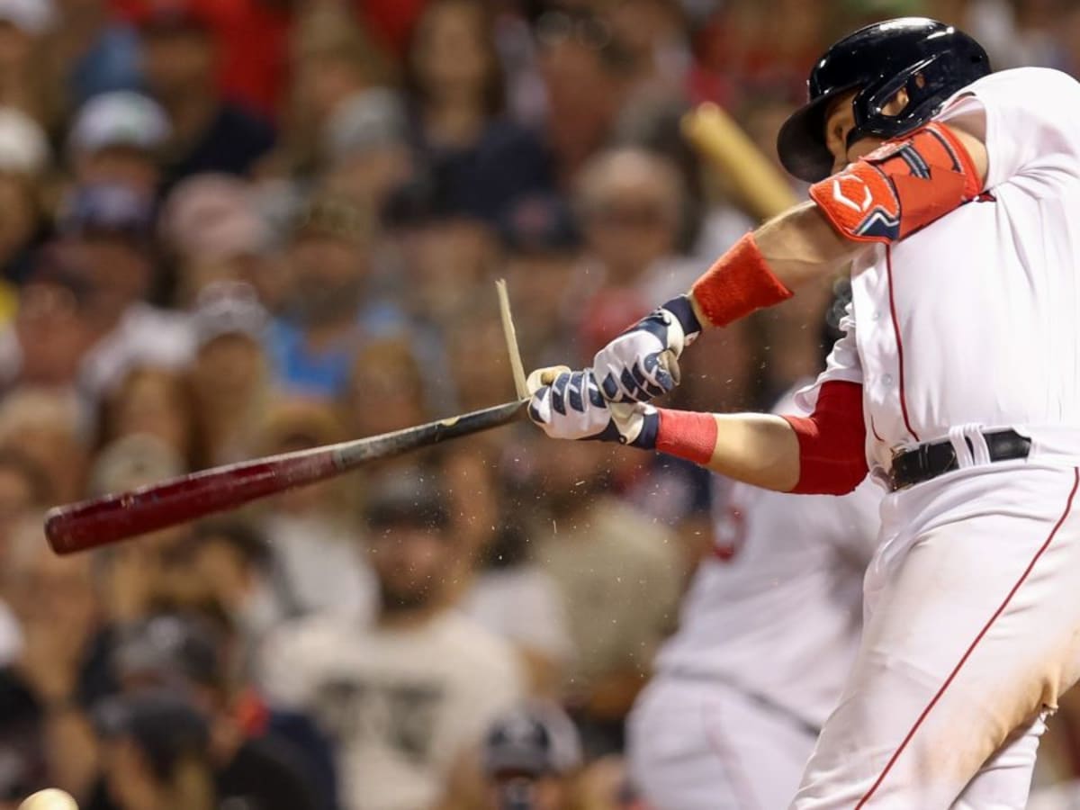 Could Red Sox Recall Bobby Dalbec Amid Hot Stretch? Alex Cora Explains