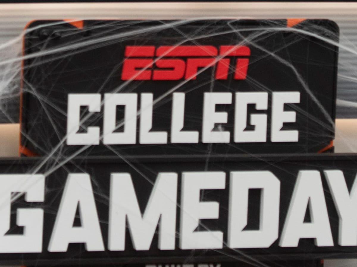 ESPN College Pick Em Picks Week 1 2023
