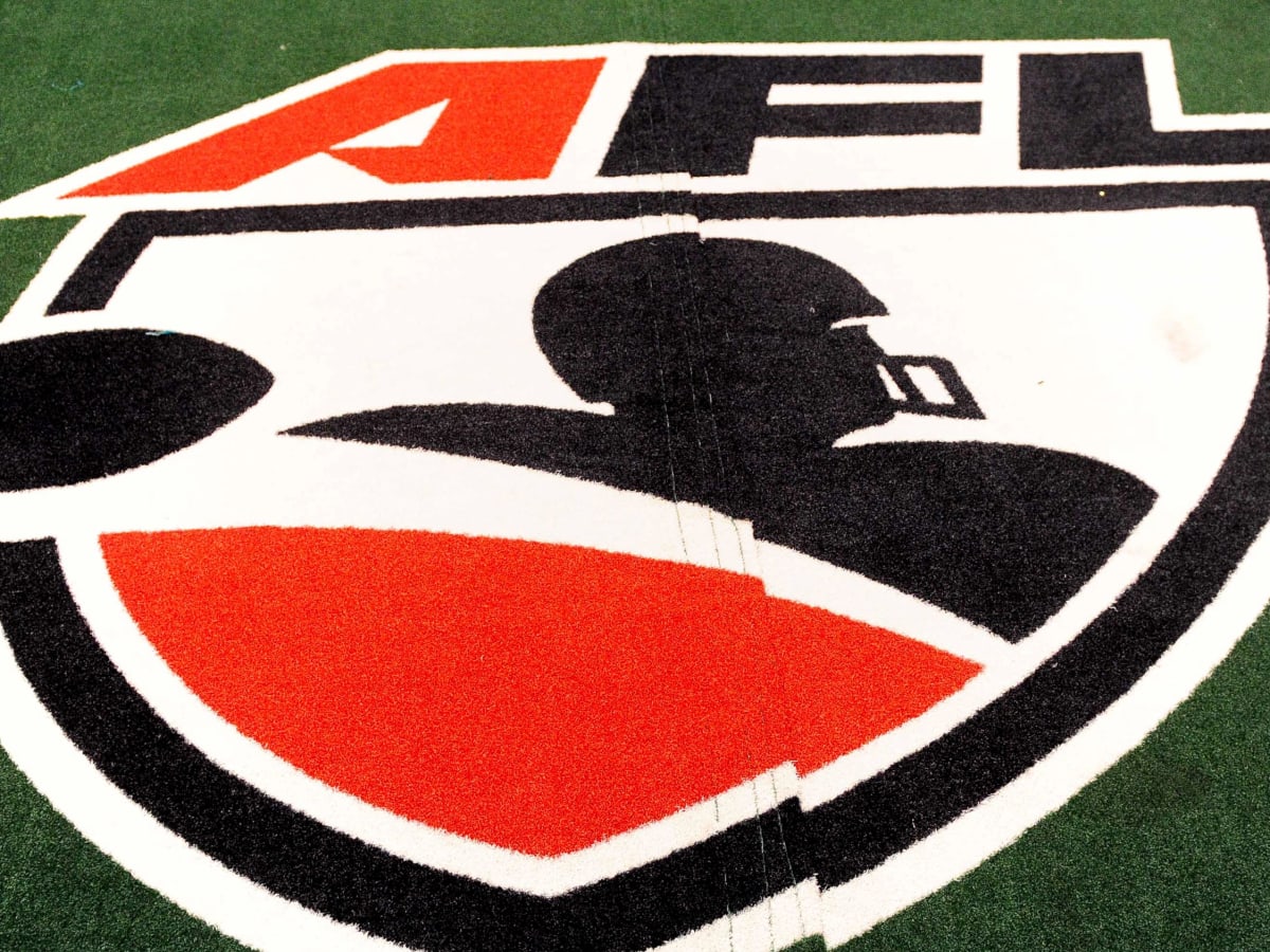 Arena Football League Set to Return to Field in Summer 2024
