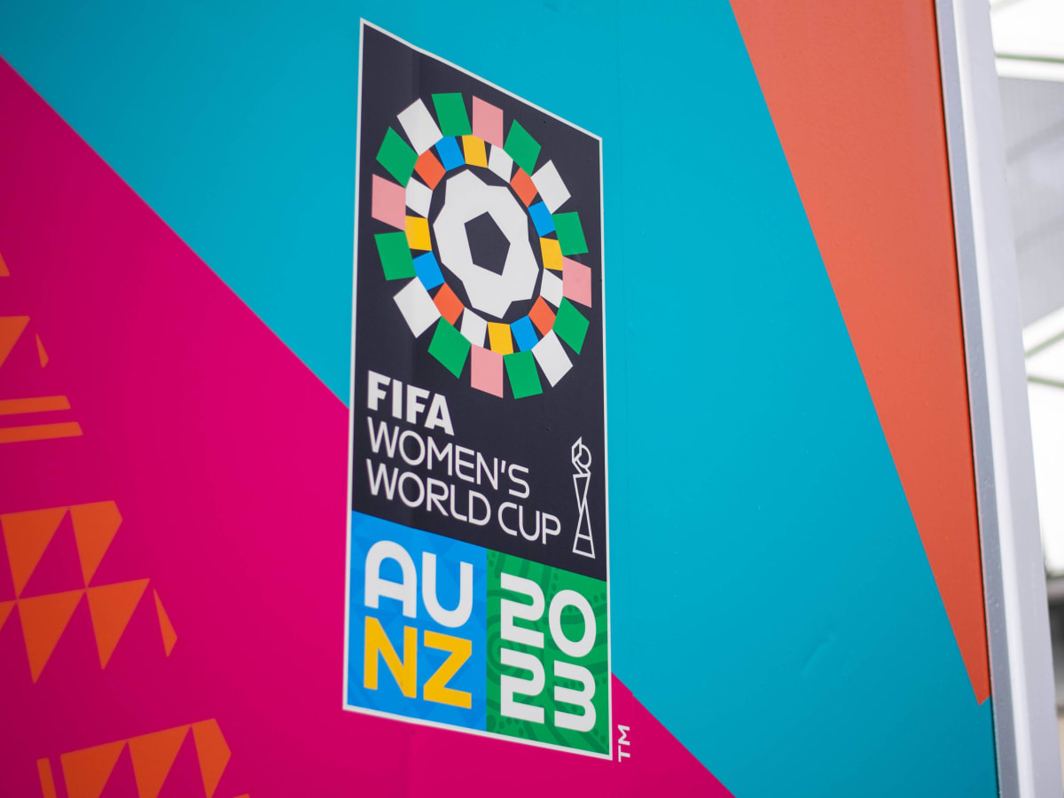 World Cup tiebreakers: Rules and scenarios to advance from group - Sports  Illustrated
