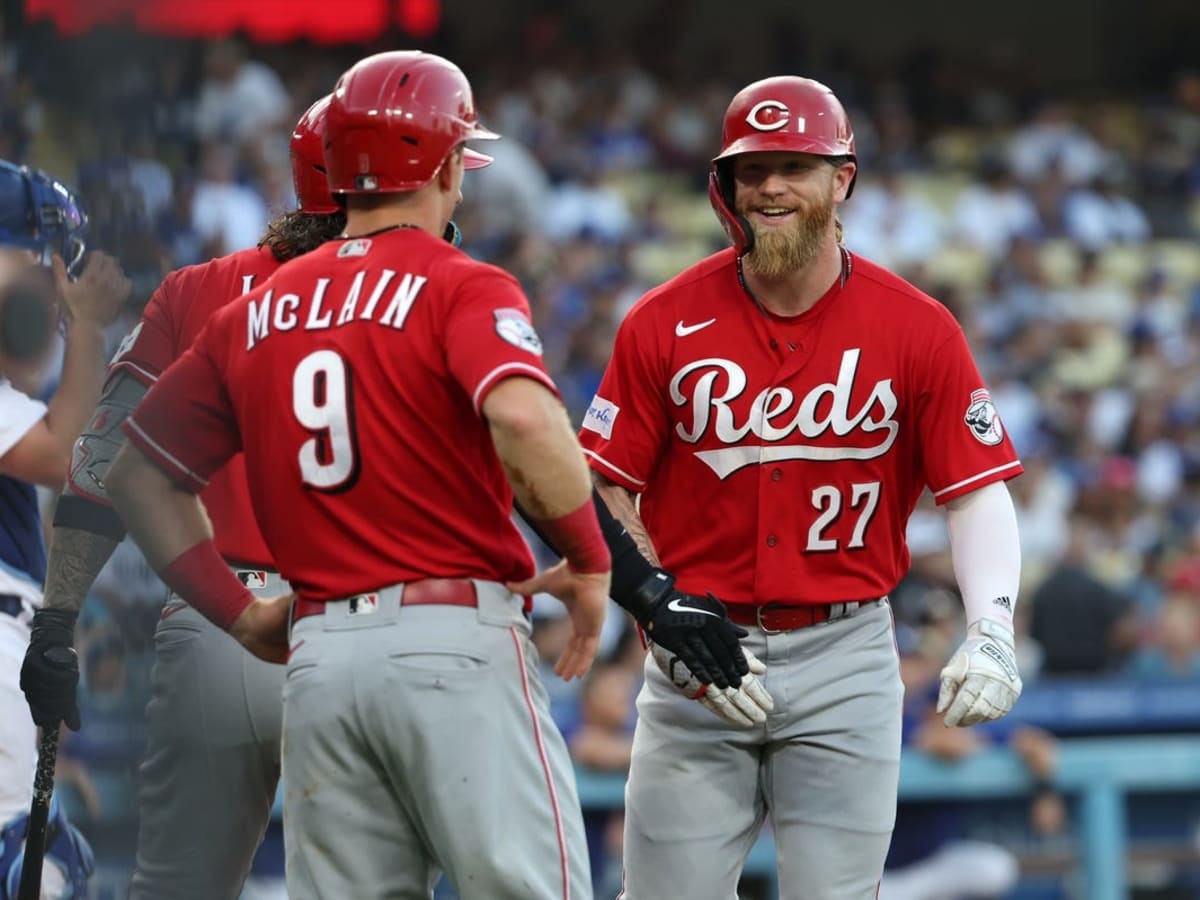 Chicago Cubs vs Cincinnati Reds free live stream, Field of Dreams Game 2022  score, time, TV channel, odds, how to watch online 