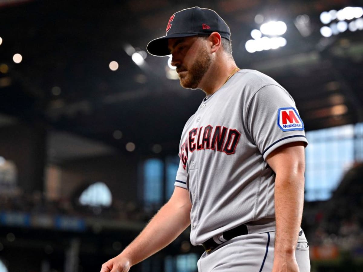 Major Shakeup Reportedly Could Be Coming For Cardinals Ahead Of Trade  Deadline - Sports Illustrated Saint Louis Cardinals News, Analysis and More