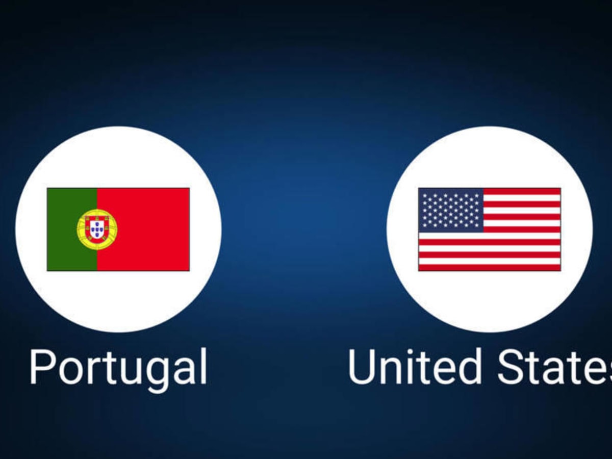 How to Watch United States vs