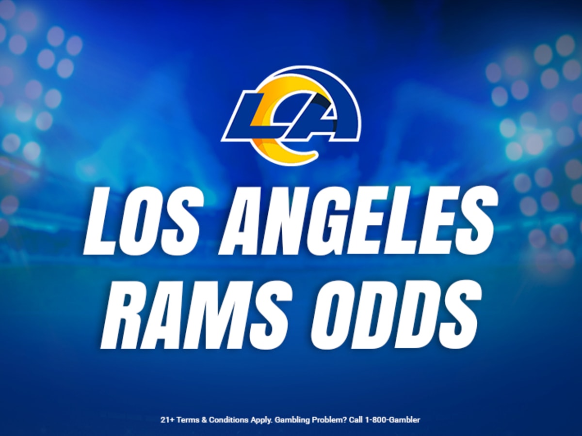 Let's look over LA Rams 2022 preseason schedule one more time