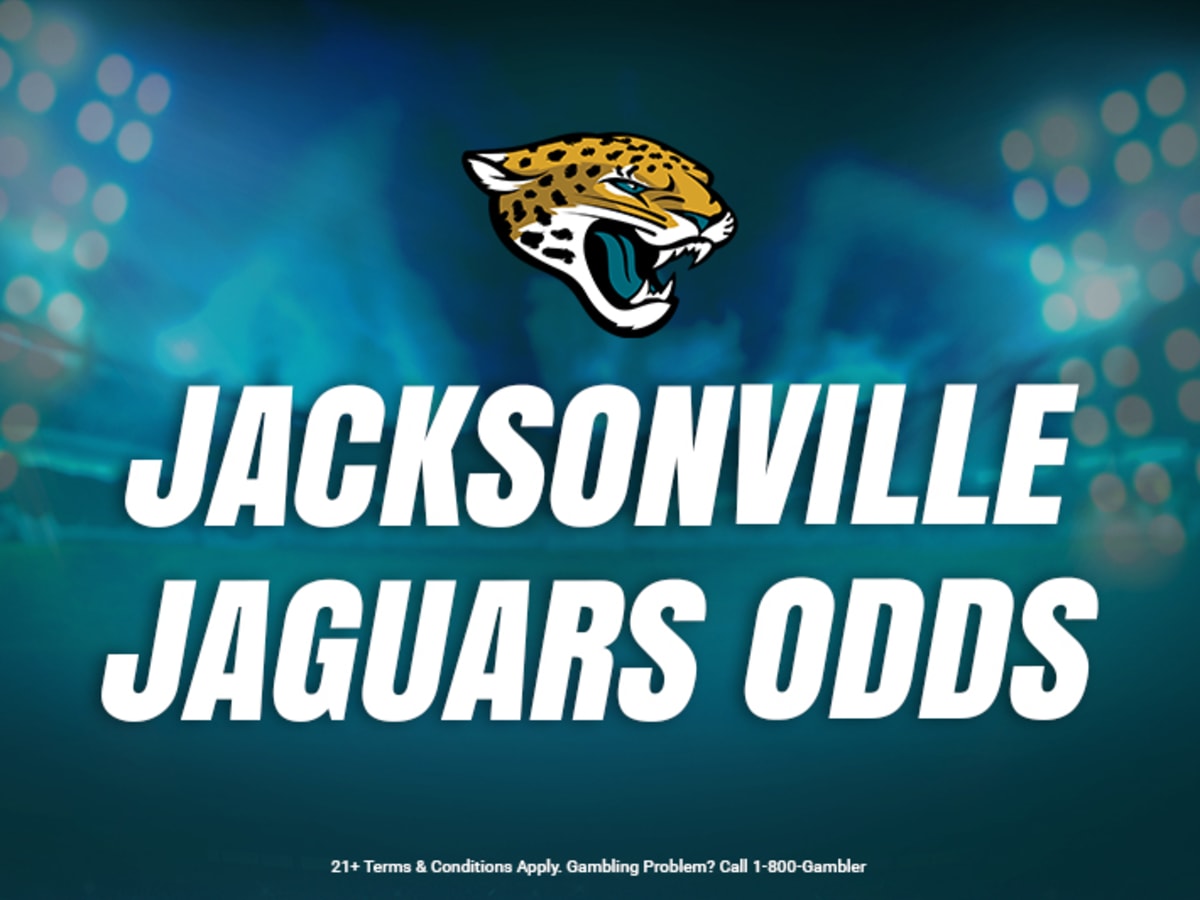 NFL Odds Week 4: Falcons vs Jaguars Lines, Spreads, Betting Trends