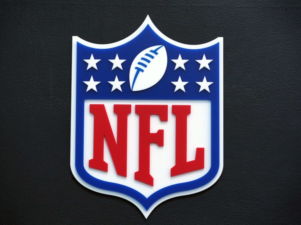 NFL Expands Digital Distribution, Rep Says Sunday Ticket Will Stay